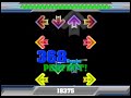 Turbulence (FFR) - blackflag