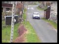 rallye gentiane malbec-roche rallye gentiane malbec-roche