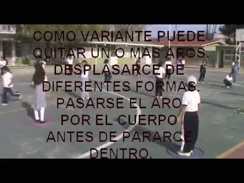 Imagen de previsualización de YouTube