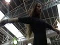 FICEB de Barcelona en la farga