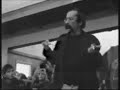linguagem - paulo leminski