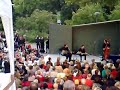 Lars Demian \"Hej då\" Lars Demian \"Hej då\"