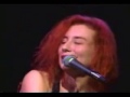 Loneliness, Being Bree Avery 1 of 3 Loneliness, Being Bree Avery 1 of 3