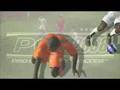 Winning Eleven: Pro Evolution Soccer 2008 filmato #1