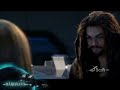 STARGATE ATLANTIS Season 5 The Daedalus Variations episode 4 STARGATE ATLANTIS Season 5 The Daedalus Variations episode 4