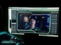 STARGATE ATLANTIS Season 5 The Daedalus Variations episode 4