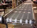 Wire Mesh Conveyor