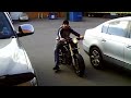 Ducati 900SS Ducati 900SS