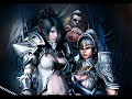 ASURA - Totem ASURA - Totem