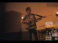 The Kooks \"Love It All\"