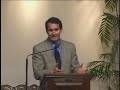 Freedom to Work: Rep. Eugene DePasquale
