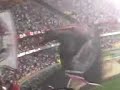 Torcida Independente QUEM TA � N�IS