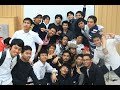 Erti Persahabatan Erti Persahabatan