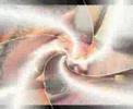 Implantes transmucosales ( Flapless Techniques )
