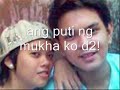 panghulo waterworld panghulo waterworld
