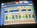 Music 2000 (my created song) dj -donnie