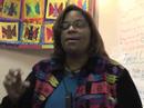 Promethean Teacher Feature - Angela McNeil Promethean Teacher Feature - Angela McNeil