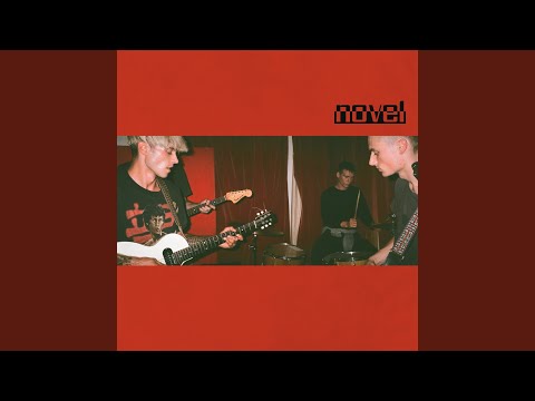 YouTube Preview Image