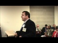 Bill Gheen - ALIPAC