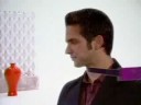 jolu believe promo