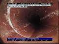 limpiezas de alcantarillado urgencias 24hrs