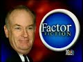 Keith Olbermann Neuters Bill O'Reilly