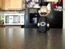 Screaming Dolls #10