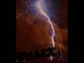 videos de Talex - qlimax mix