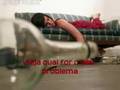 Assistir ao v�deo