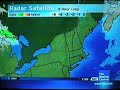 IntelliStar Nov 8, 2009 7:28pm own narration