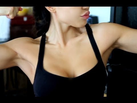 natasha yi