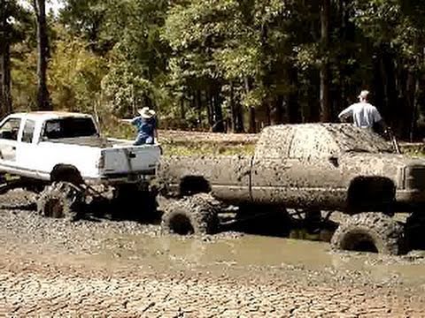 chevy silverado