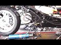 SYM Jet Euro 70cc Kit from MRP SYM Jet Euro 70cc Kit from MRP