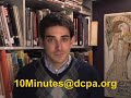 10 Minutes to Curtain: Your Turn (Episode 3) 10 Minutes to Curtain: Your Turn (Episode 3)