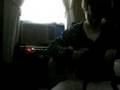 How To Play Jordan by Buckethead