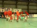 Innisfail Hmong New Year 2 (Australia)