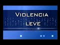 Instituto Mexicano de la Juventud. Video presentación de la Encuesta Nacional de Violencia en las relaciones de Noviazgo 2007.