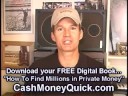 $ for Foreclosure Properties - How To Find Private Lenders $ for Foreclosure Properties - How To Find Private Lenders