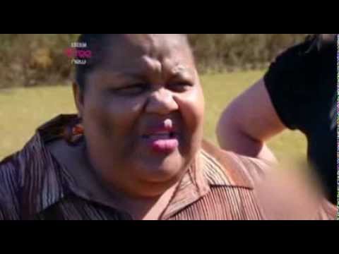 Beeg - A mashup of Big Meets Bigger and Extreme Obese Taboo Nikki. (She was always BEEG) Delois meets Nikkki. A serious study about larger ladies and their admirers.
