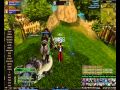 4Story xIMPACTx Neon killt Zepri