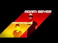 Video Bande anonce