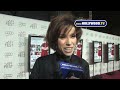 Watch 'Sally Hawkins 'Made in Dagenham' Premiere Talks AWARD BUZZ'