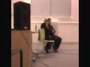 Main Thaliyaan Nabi - Milad Raza - Live in Leeds - Ramzan FM Main Thaliyaan Nabi - Milad Raza - Live in Leeds - Ramzan FM