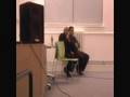 Main Thaliyaan Nabi - Milad Raza - Live in Leeds - Ramzan FM