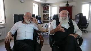 The Big Interview (Part II)