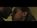 nik 2 min reel