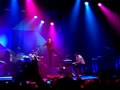 videos de Keane - This is the Last Time @ Razz