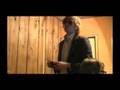 Turner Cody - The Strange Countries