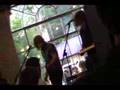 My Morning Jacket: EarX-Tacy 6/10/08