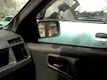 options ford sierra mk1 ghia
